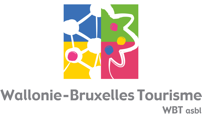 Wallonie-Bruxelles Tourisme